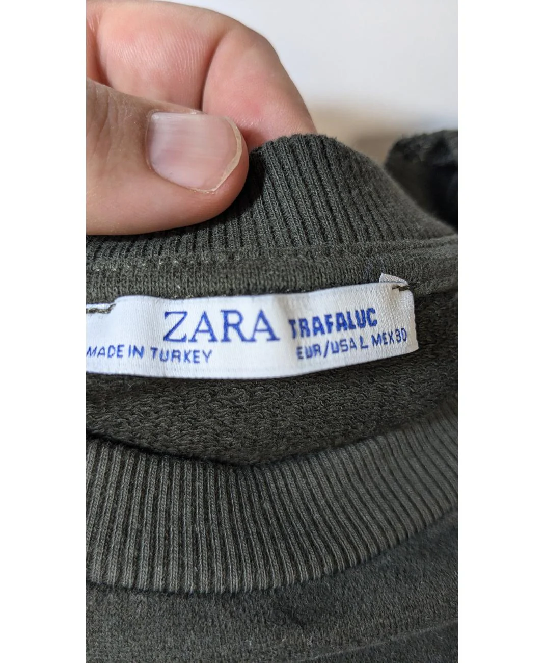 ZARA - Image 5