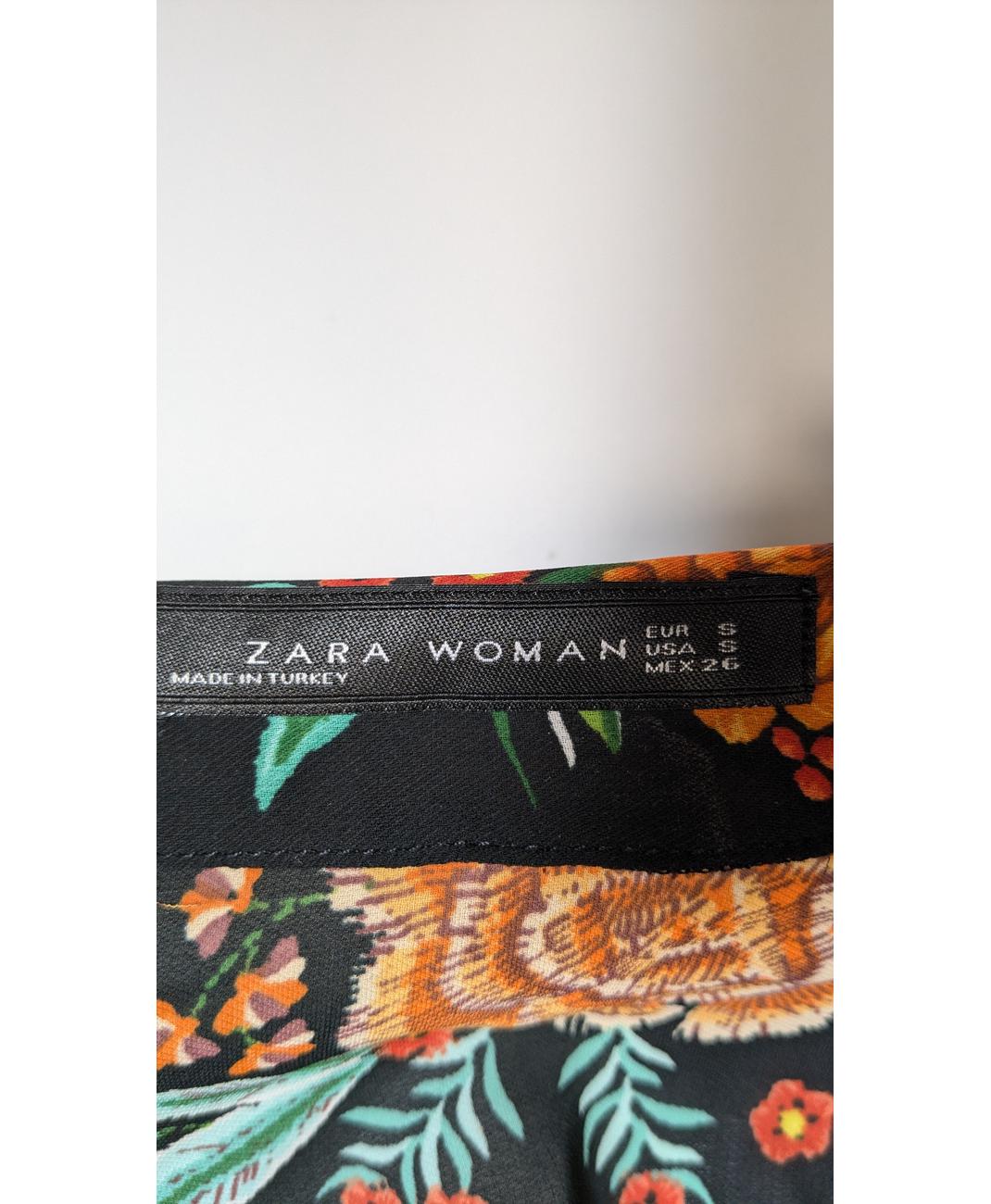 ZARA - Image 5