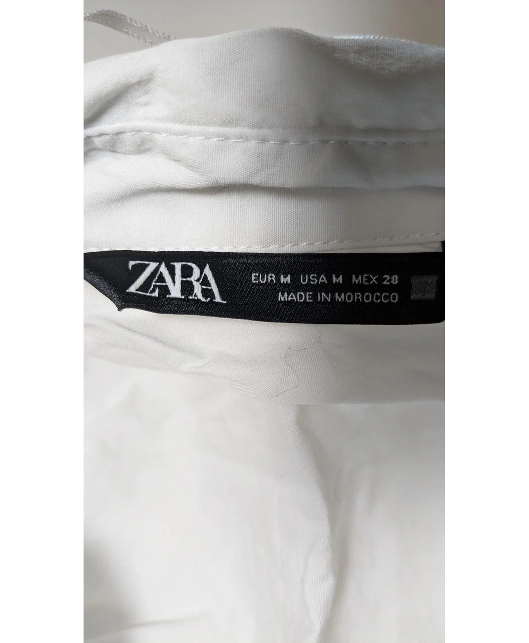 ZARA - Image 5