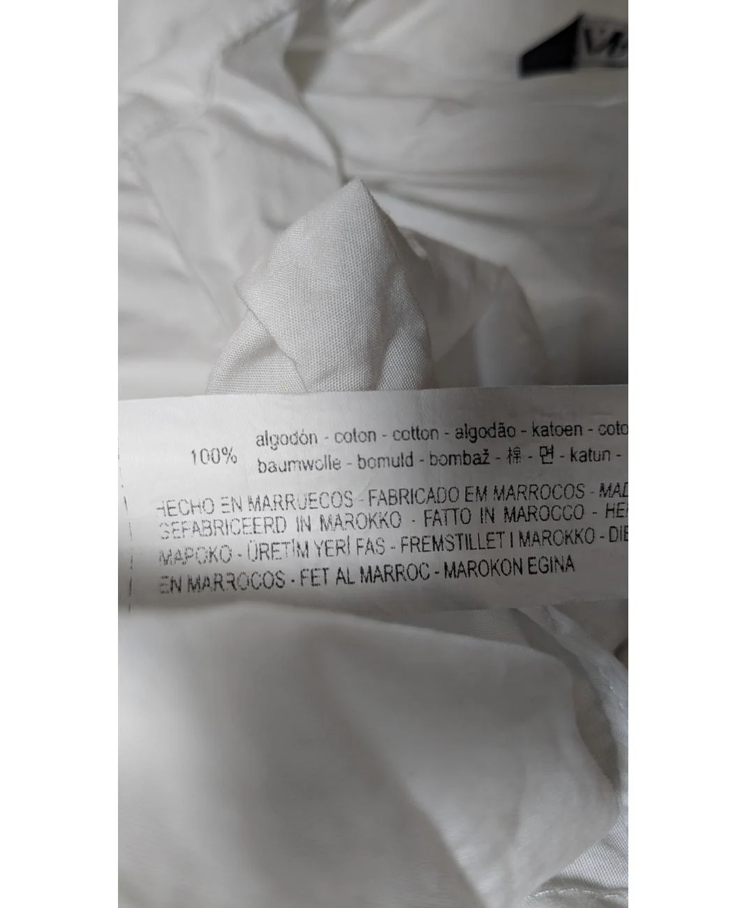 ZARA - Image 6