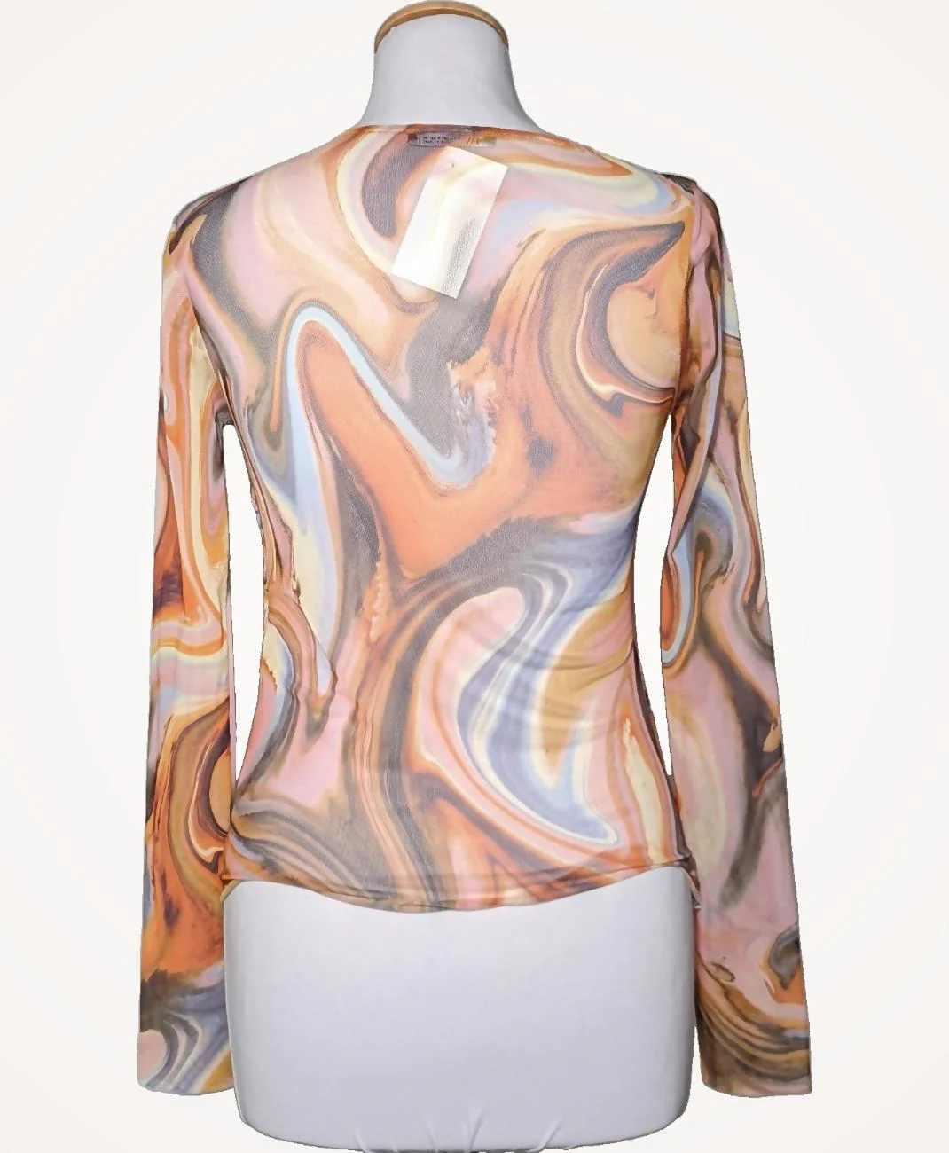 ZARA - Image 4