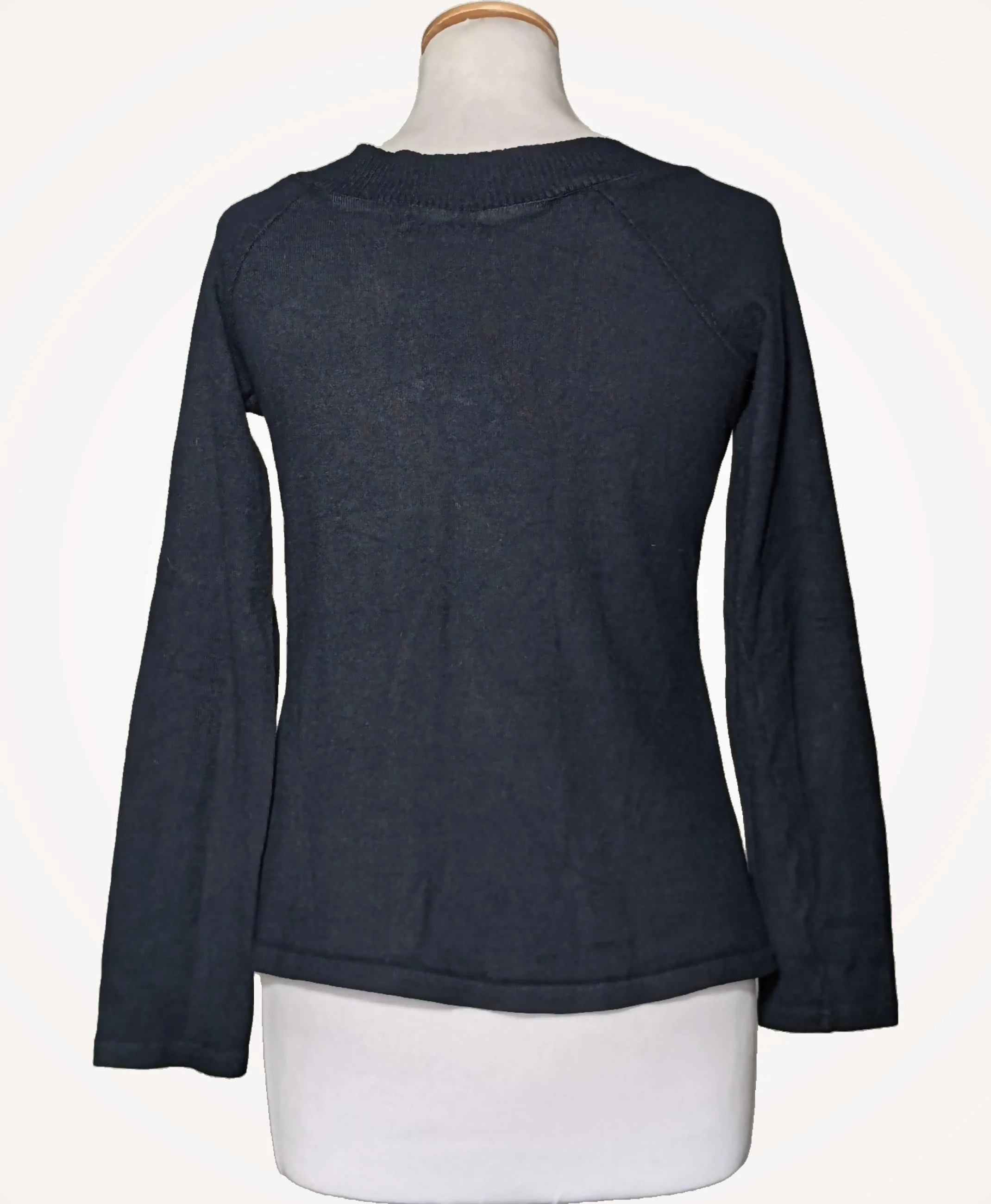 ZARA - Image 4