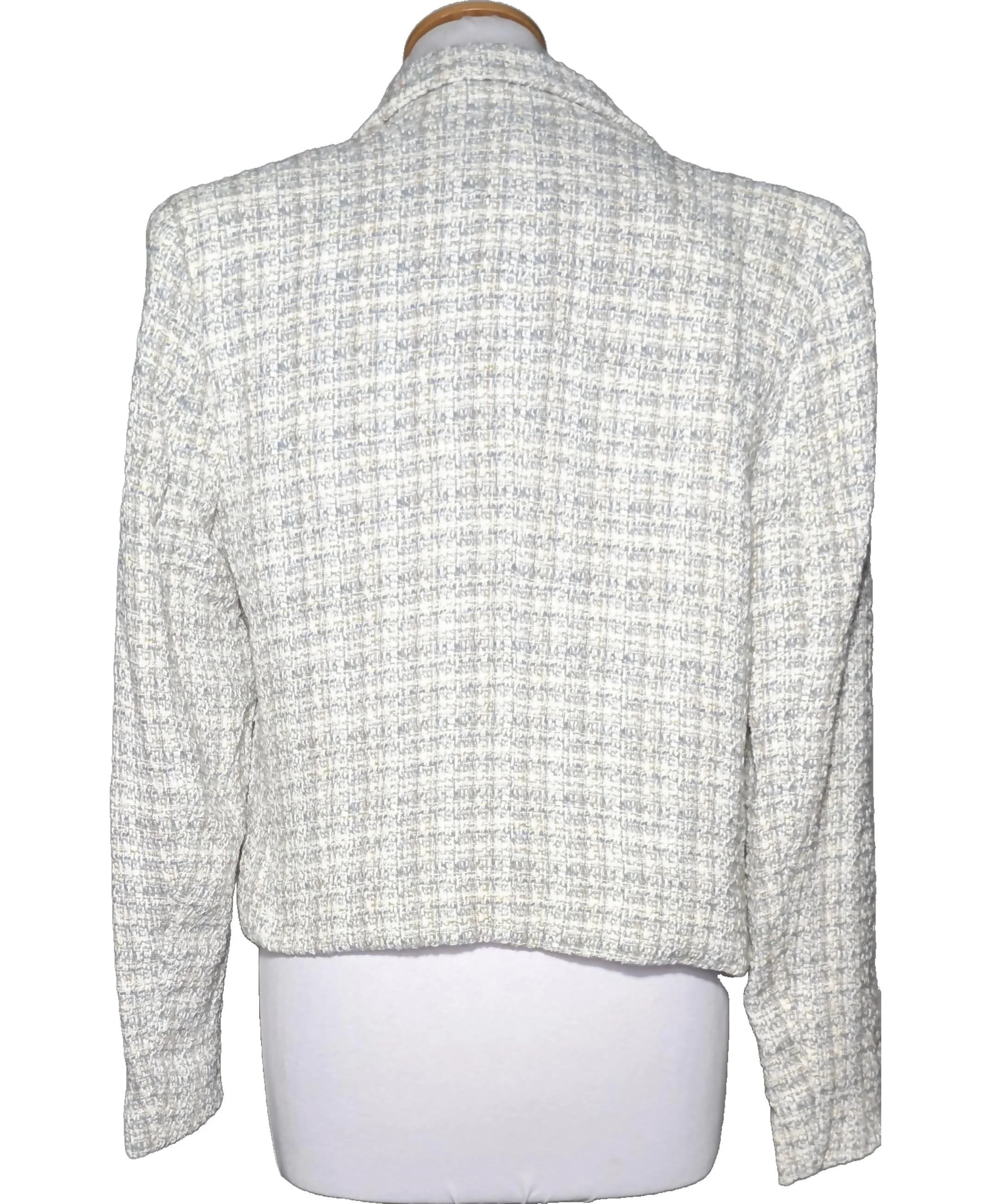 ZARA - Image 2