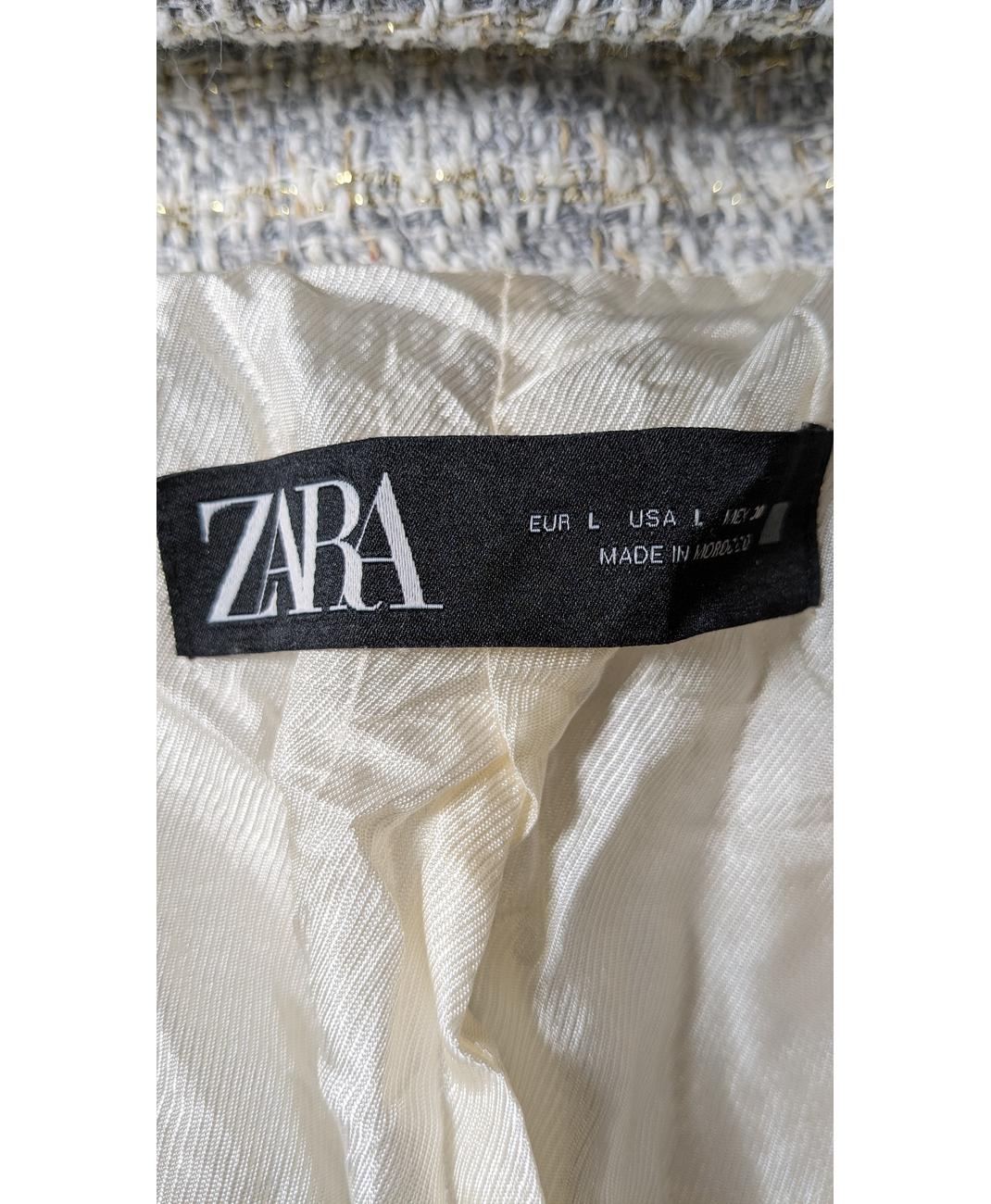 ZARA - Image 6