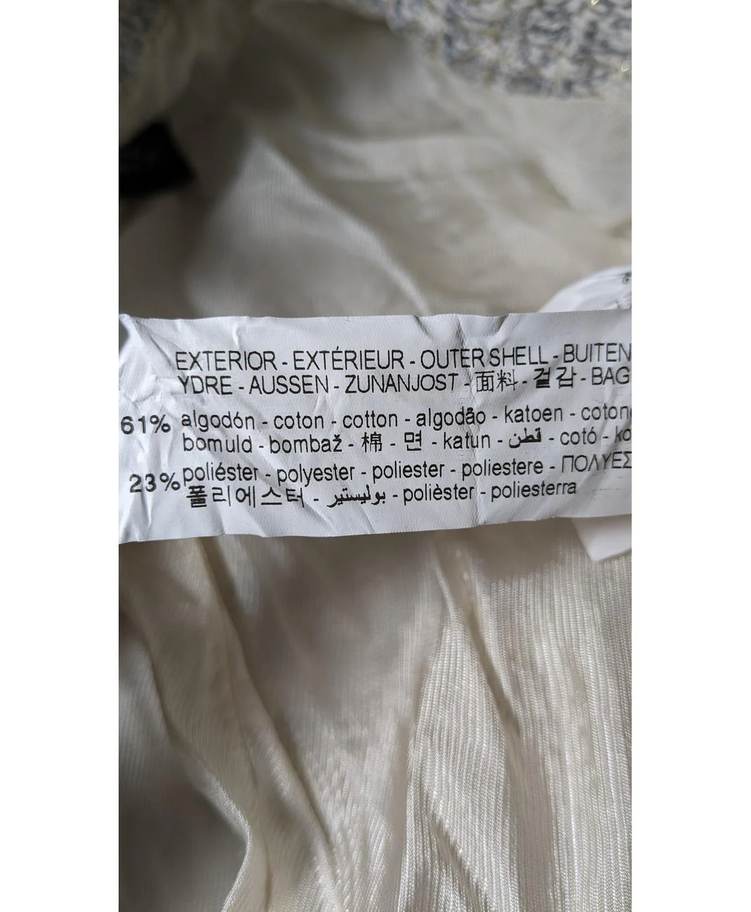 ZARA - Image 7