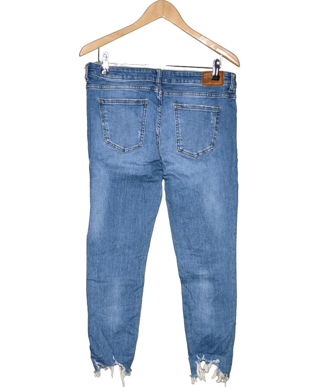 ZARA - Image 2
