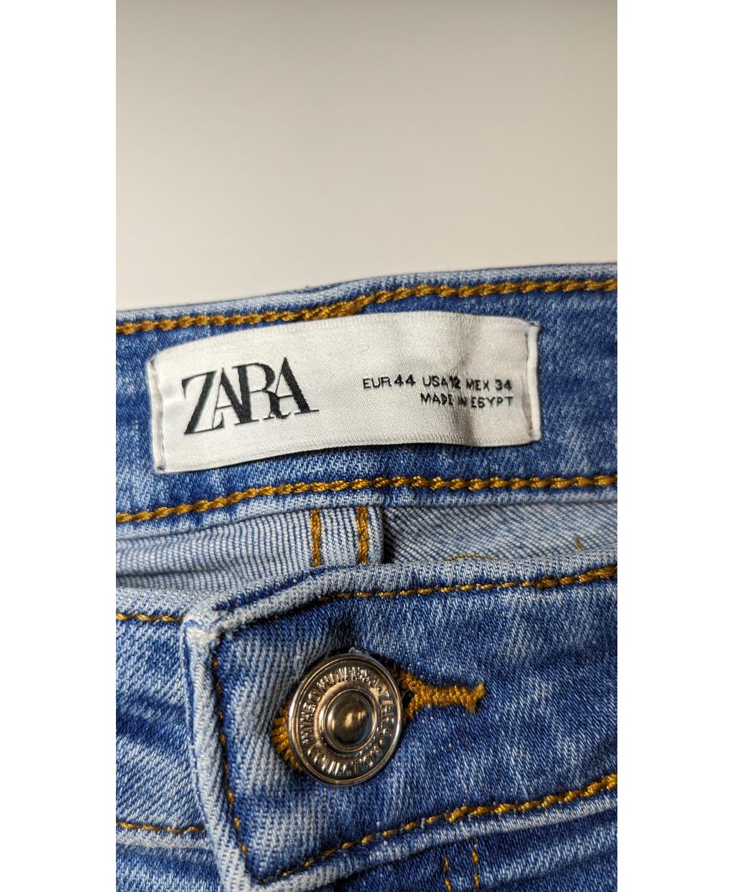 ZARA - Image 5