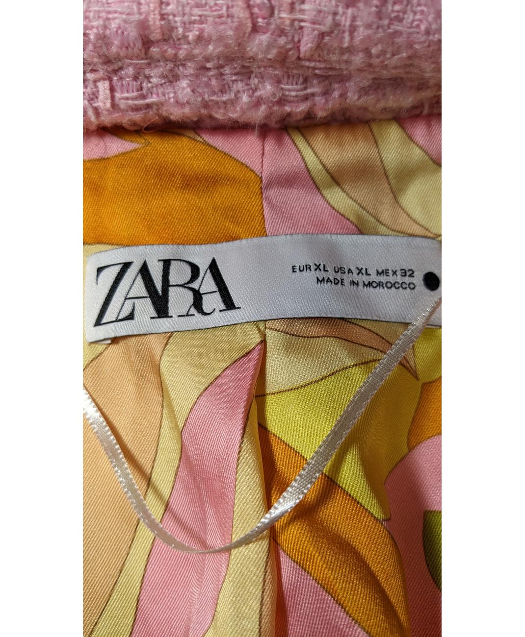 ZARA - Image 5