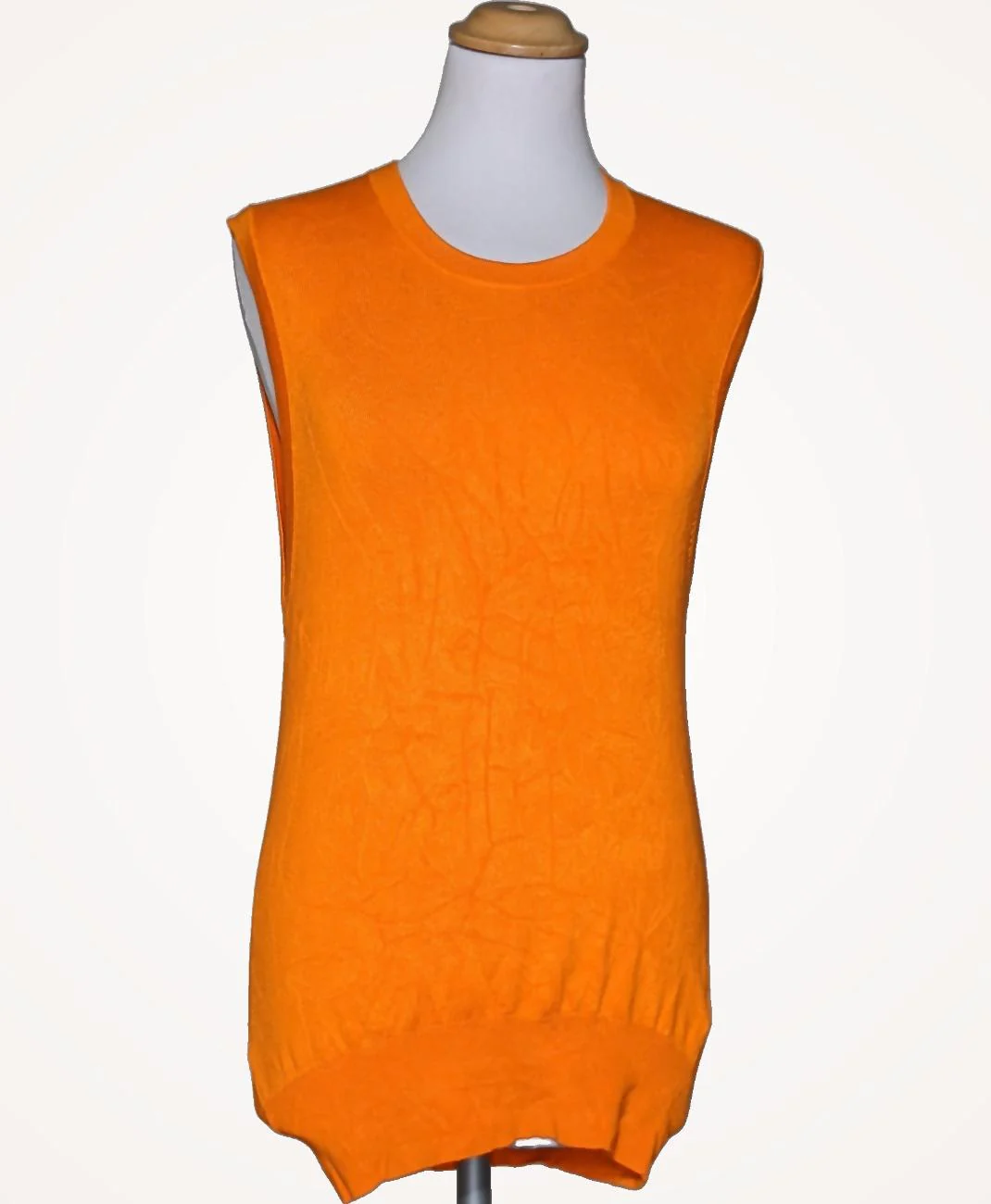 ZARA - Image 3