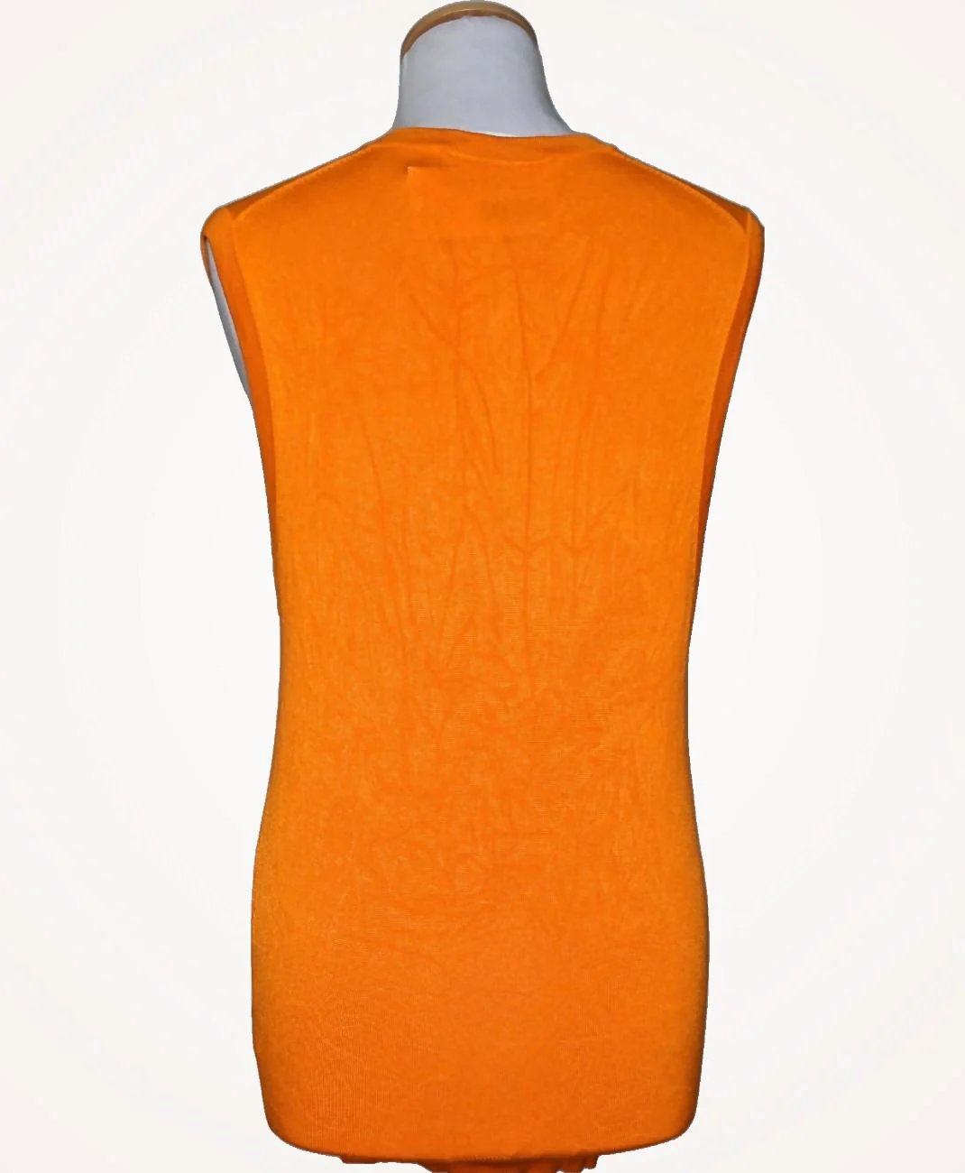 ZARA - Image 4