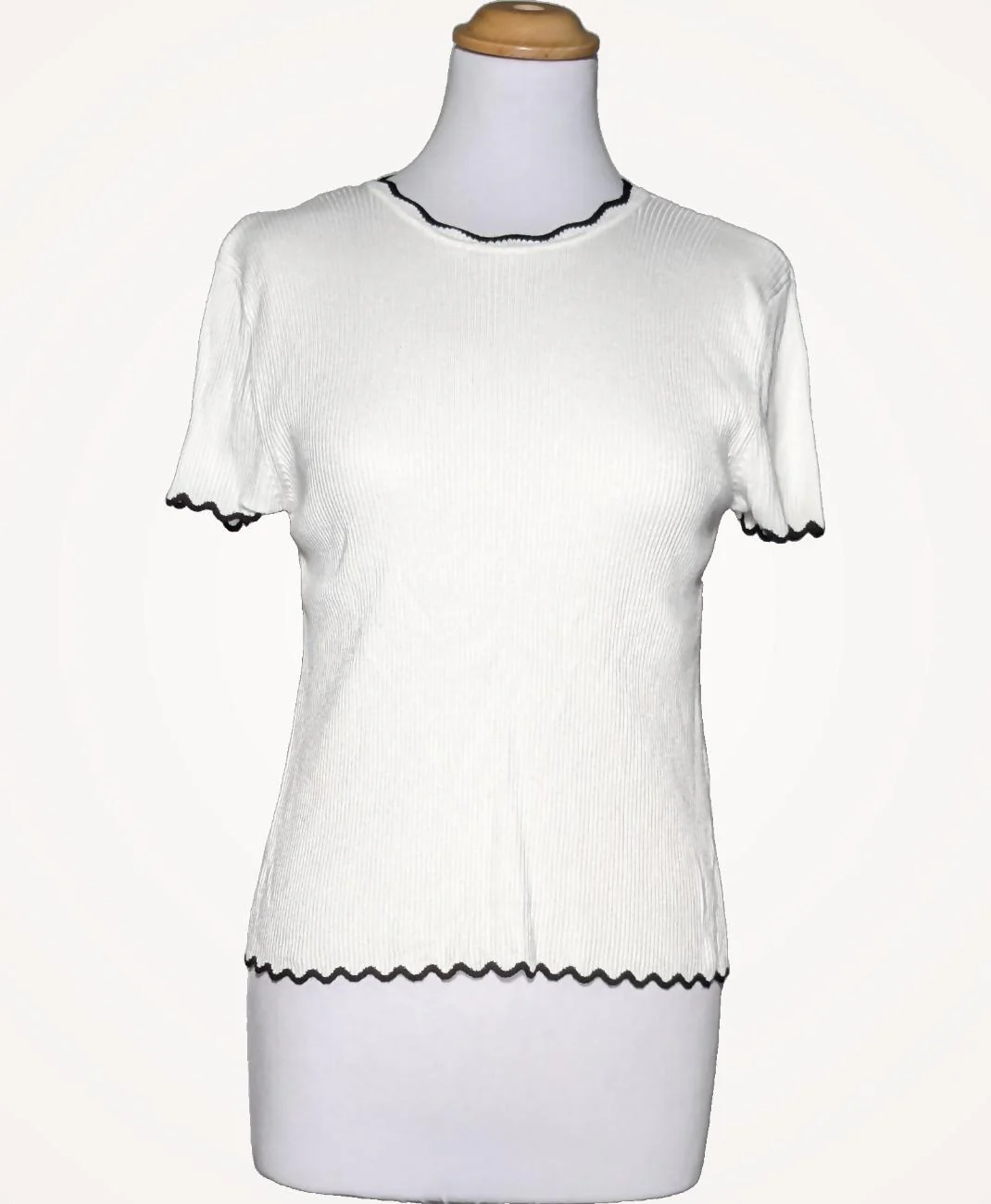 ZARA - Image 3