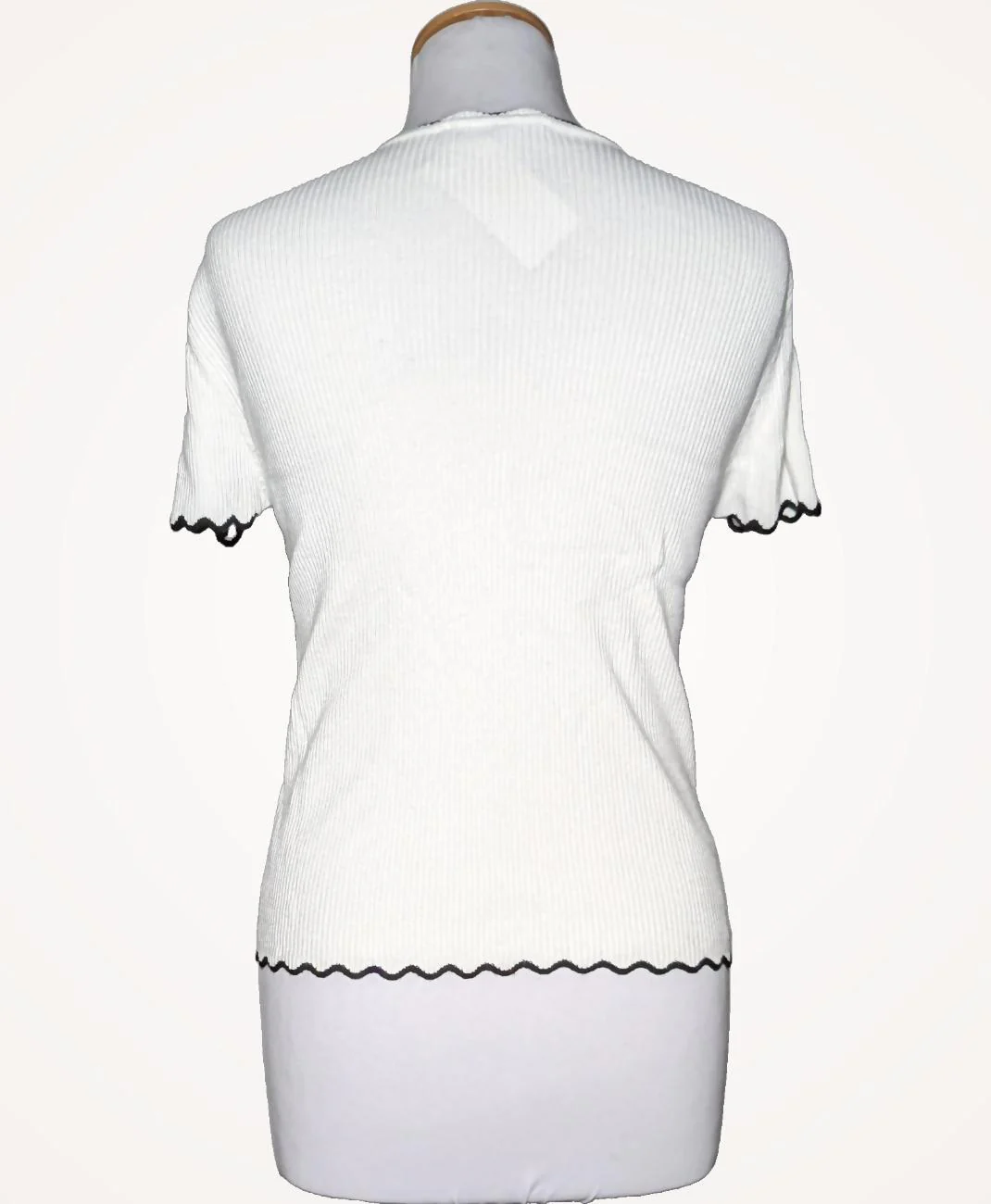 ZARA - Image 4