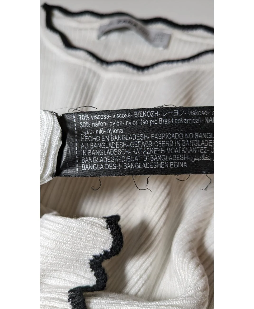 ZARA - Image 5
