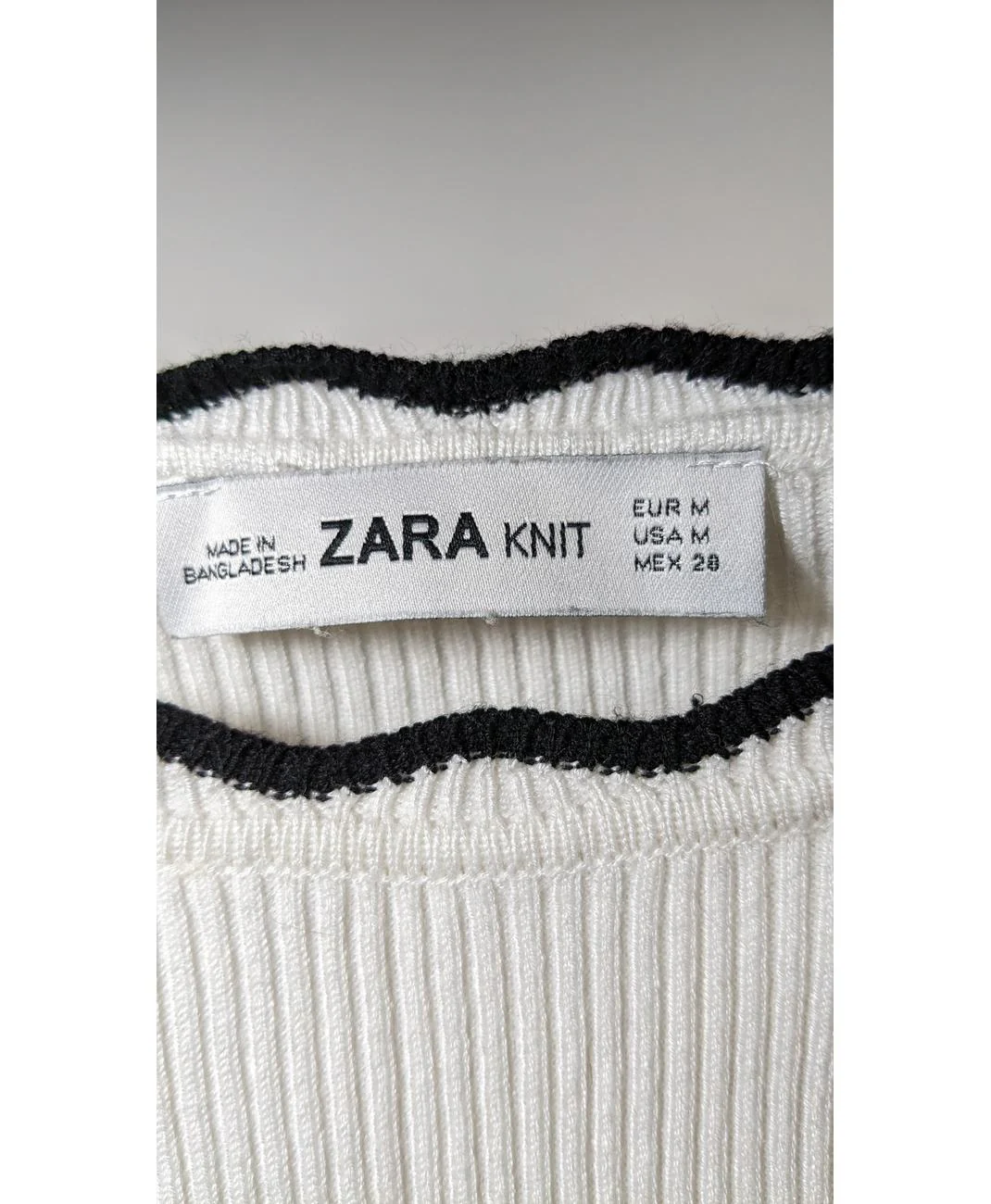 ZARA - Image 7