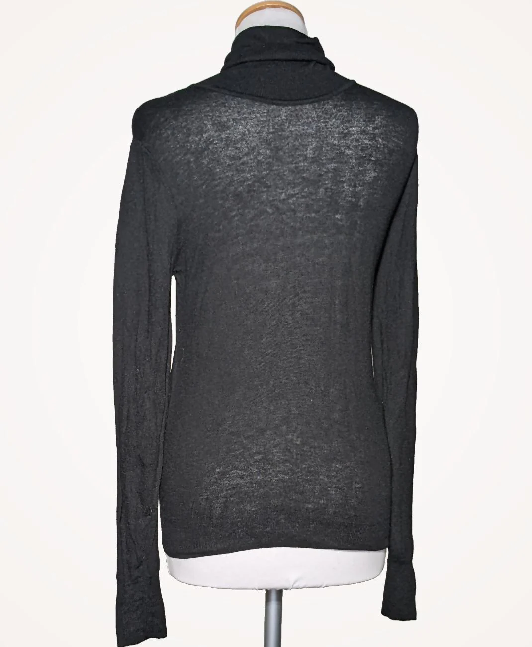 ZARA - Image 4