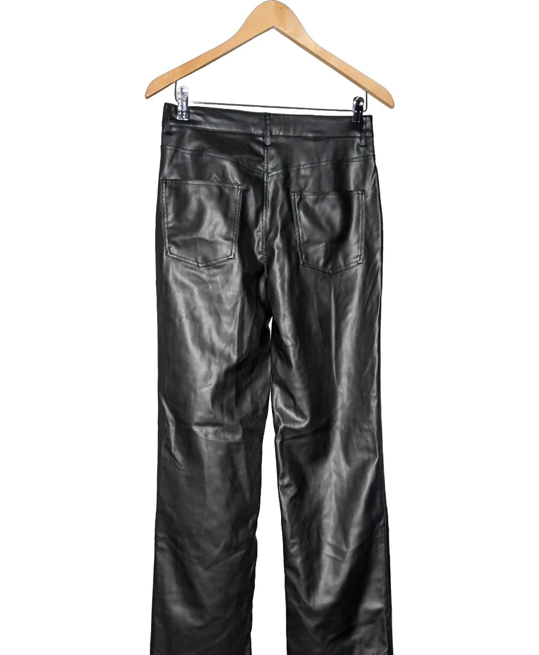 ZARA - Image 2