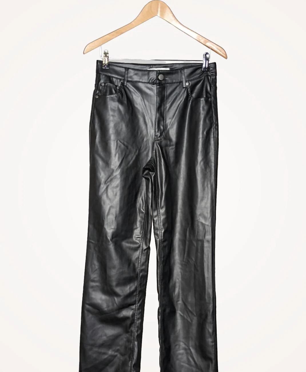 ZARA - Image 3