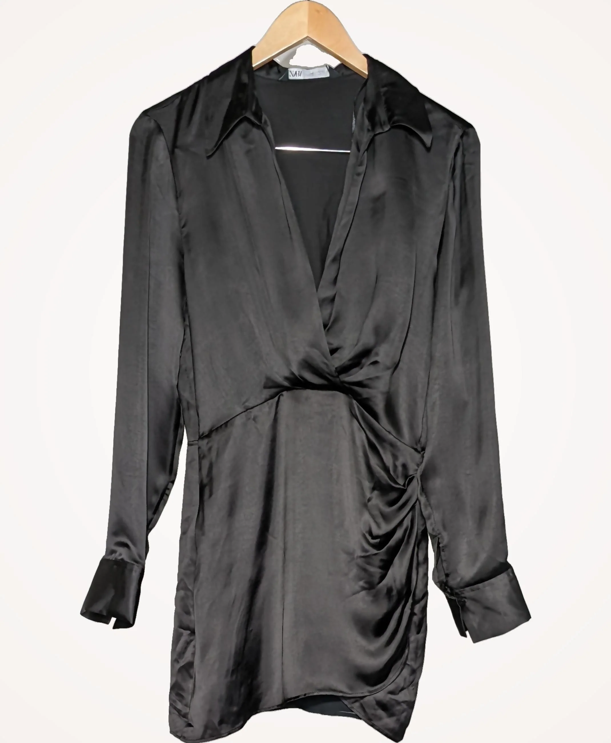 ZARA - Image 3