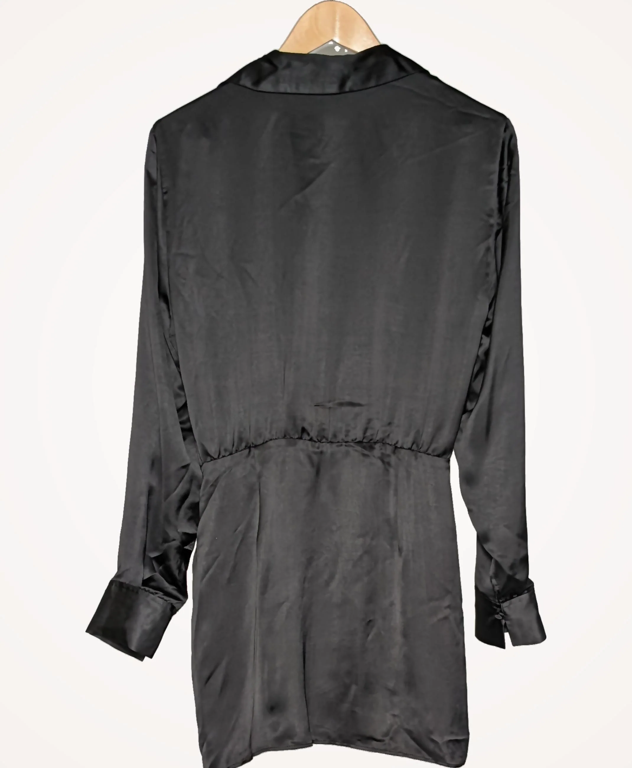 ZARA - Image 4