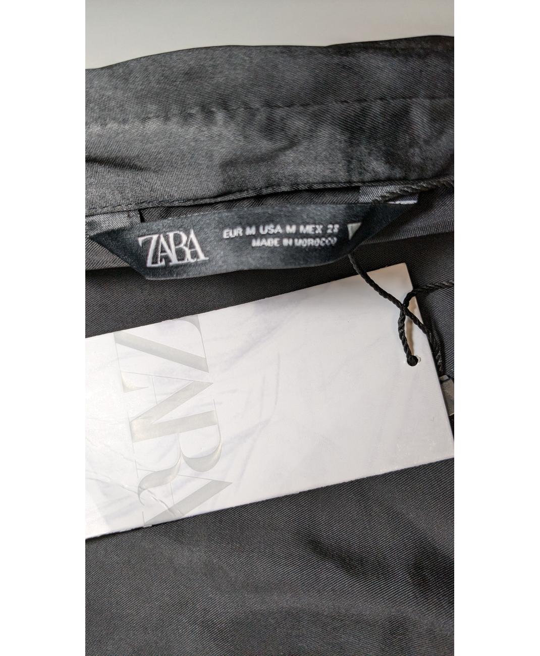 ZARA - Image 5