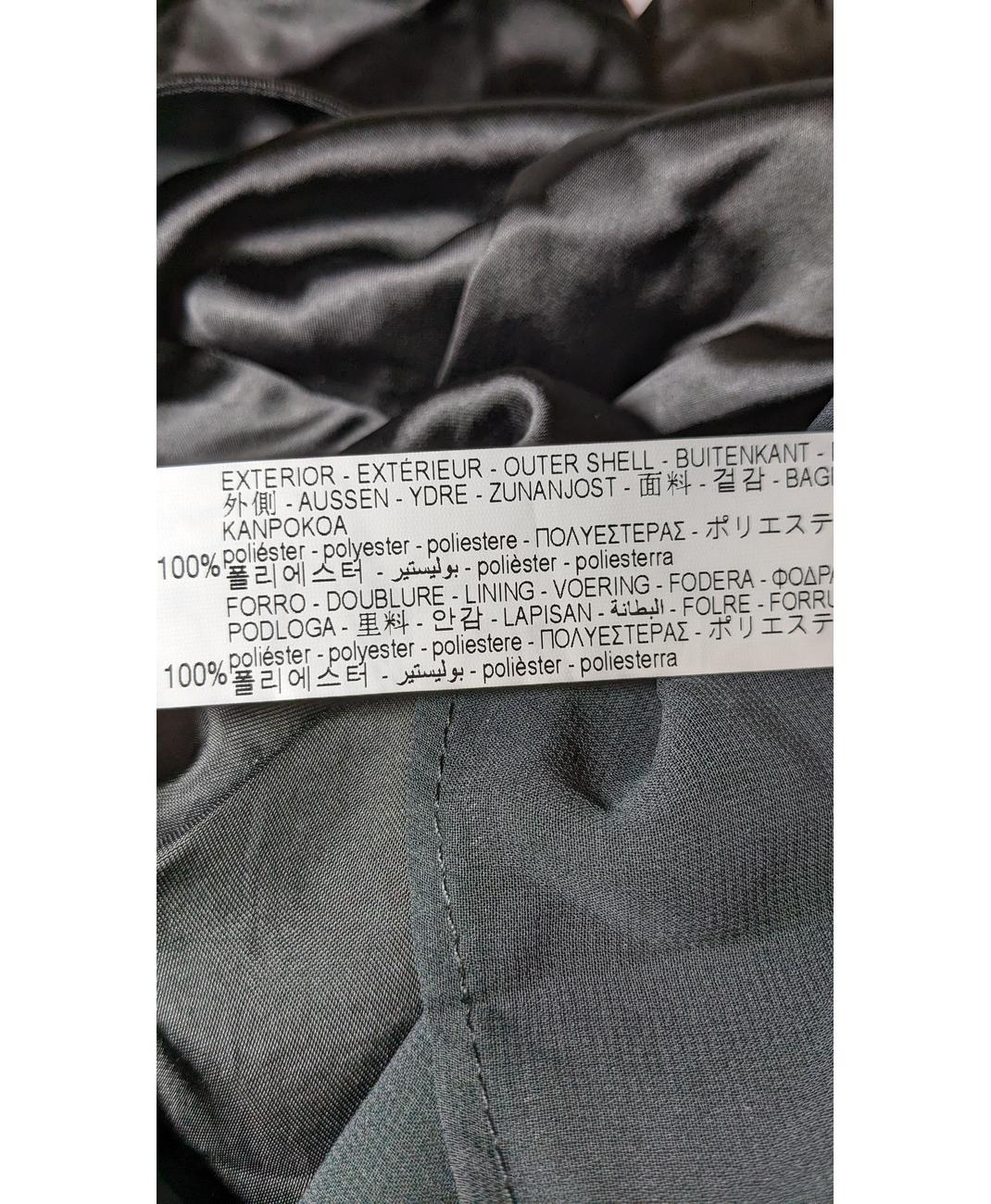 ZARA - Image 6
