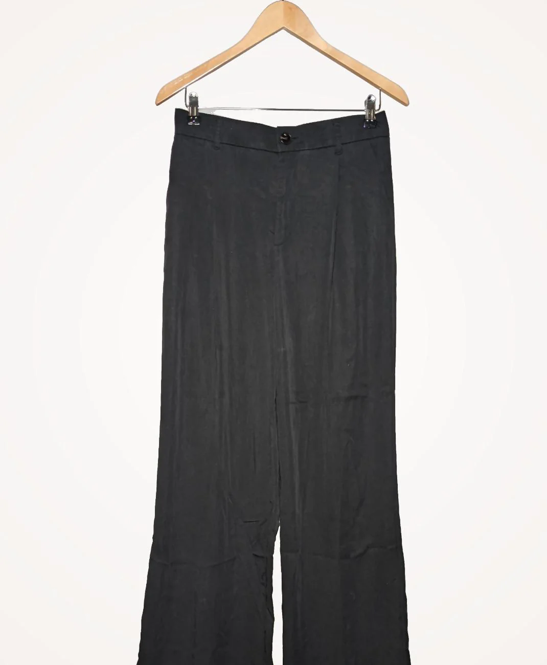 ZARA - Image 3
