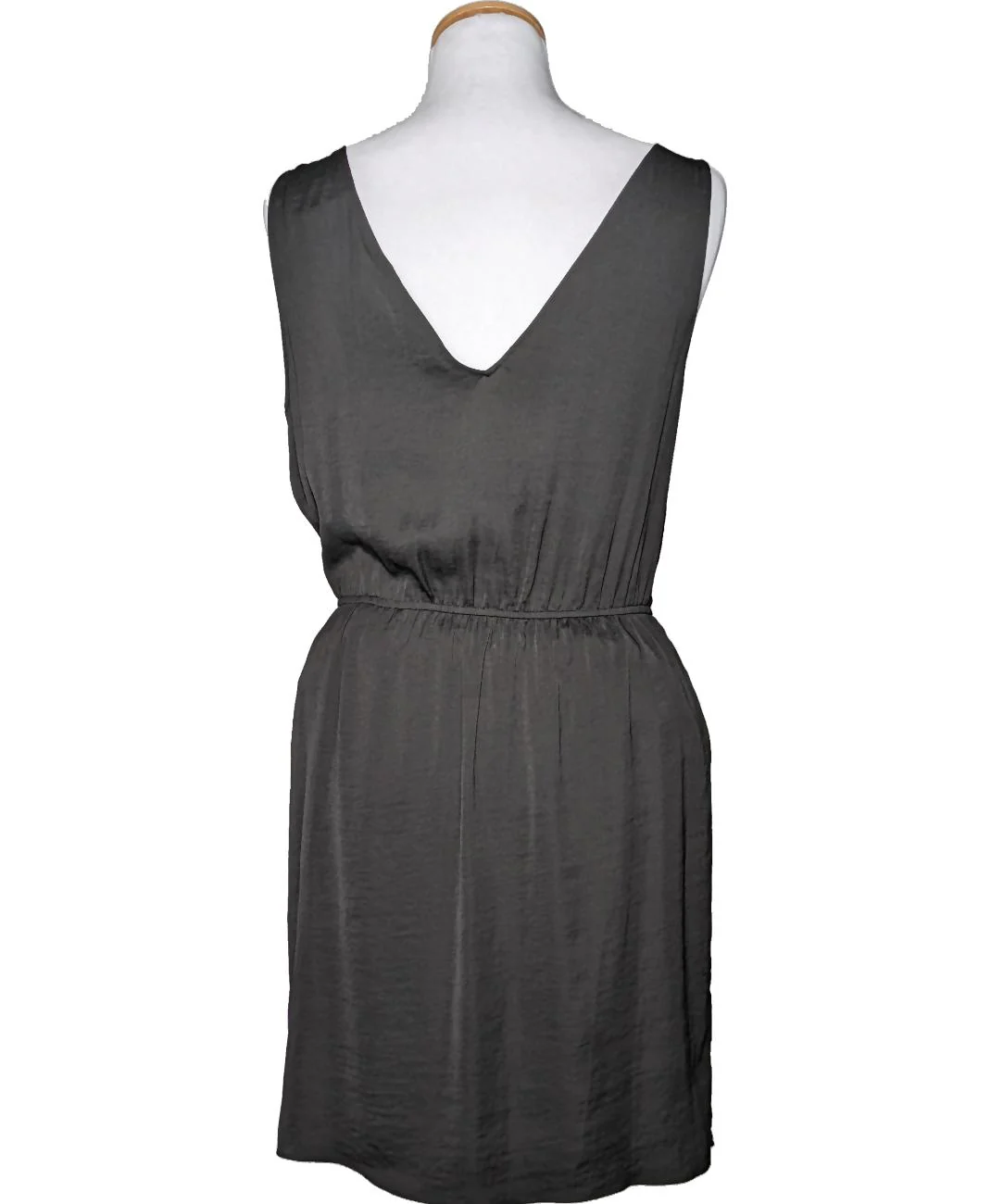 ZARA - Image 2