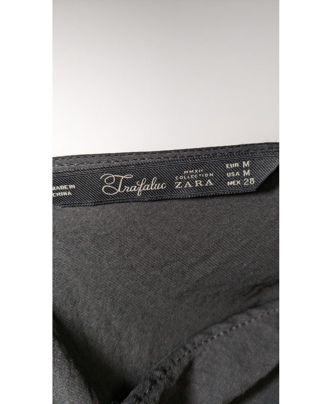 ZARA - Image 5