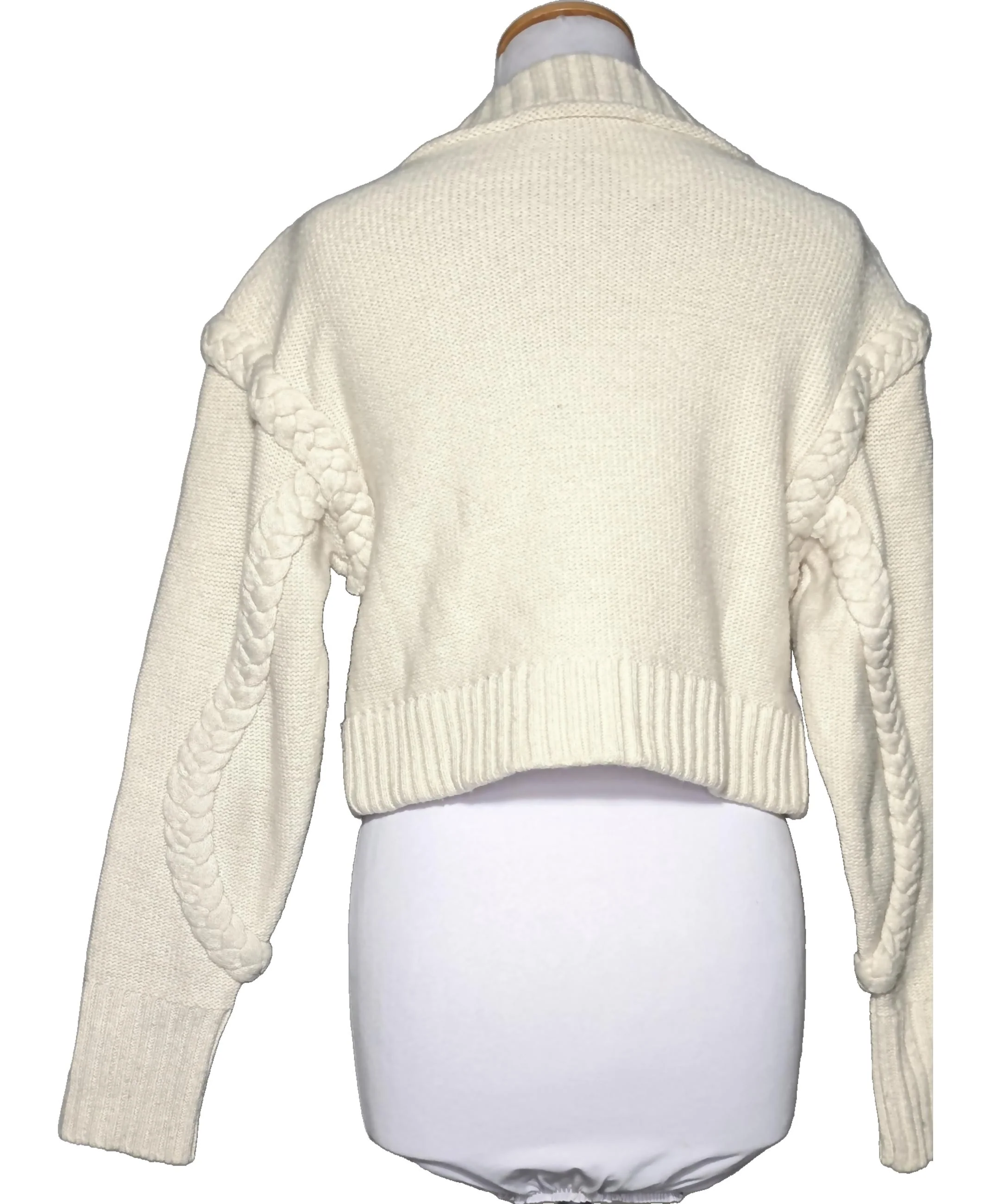 ZARA - Image 2