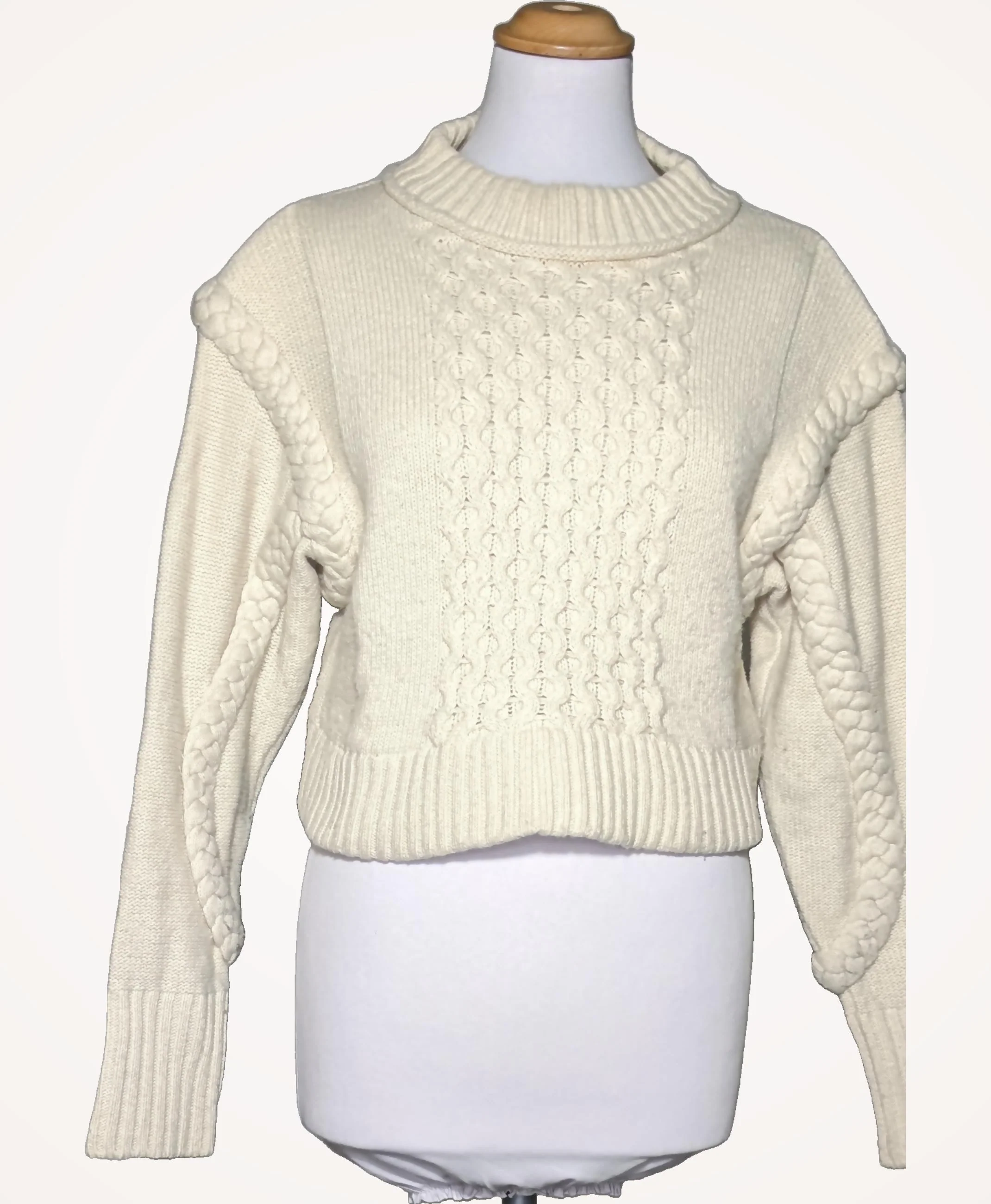 ZARA - Image 3