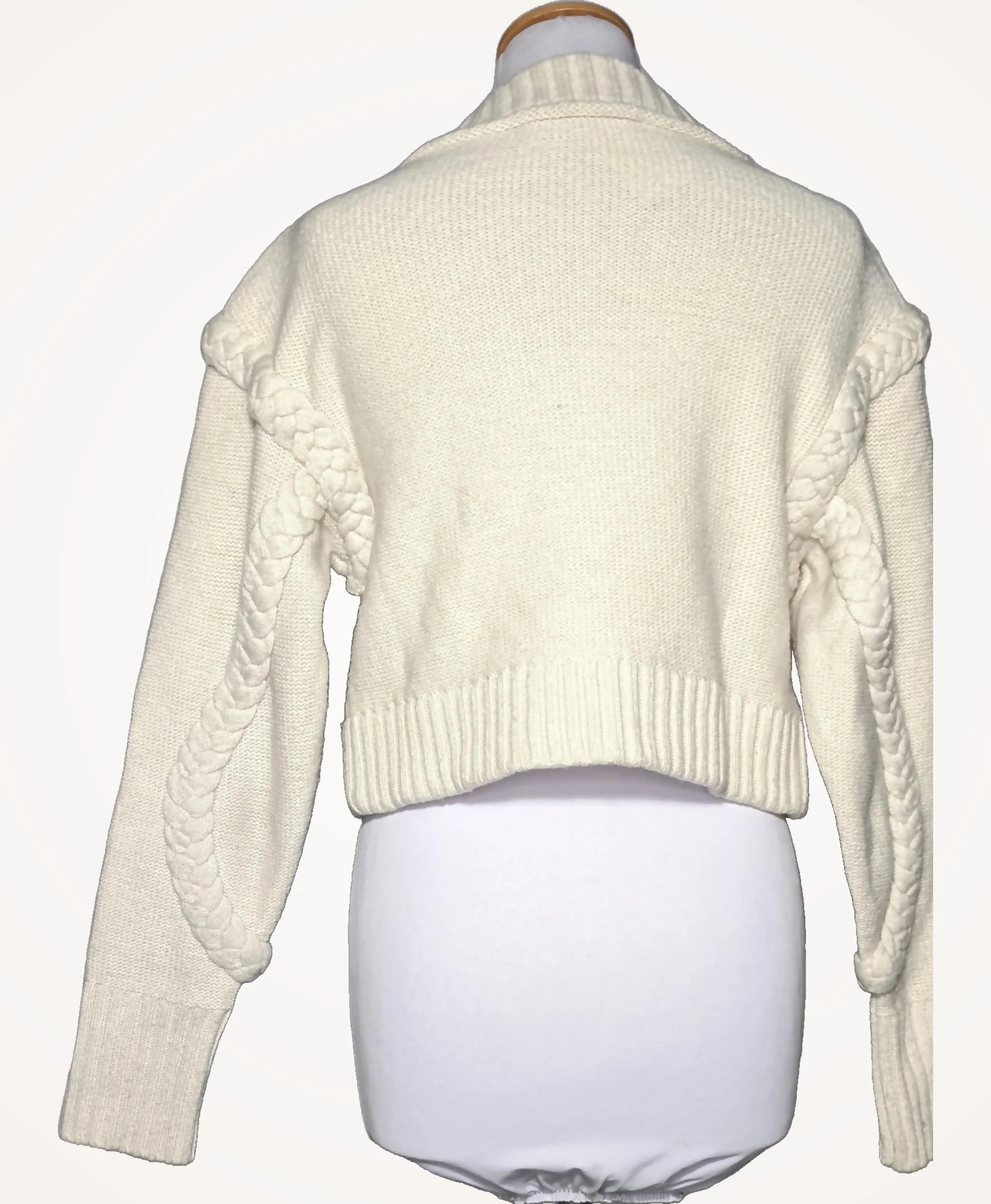 ZARA - Image 4