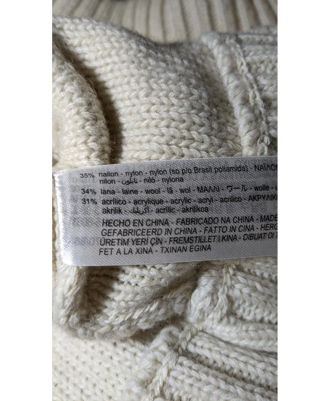 ZARA - Image 6
