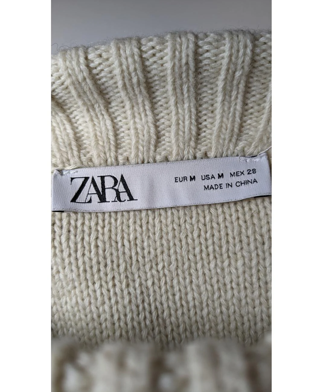 ZARA - Image 7