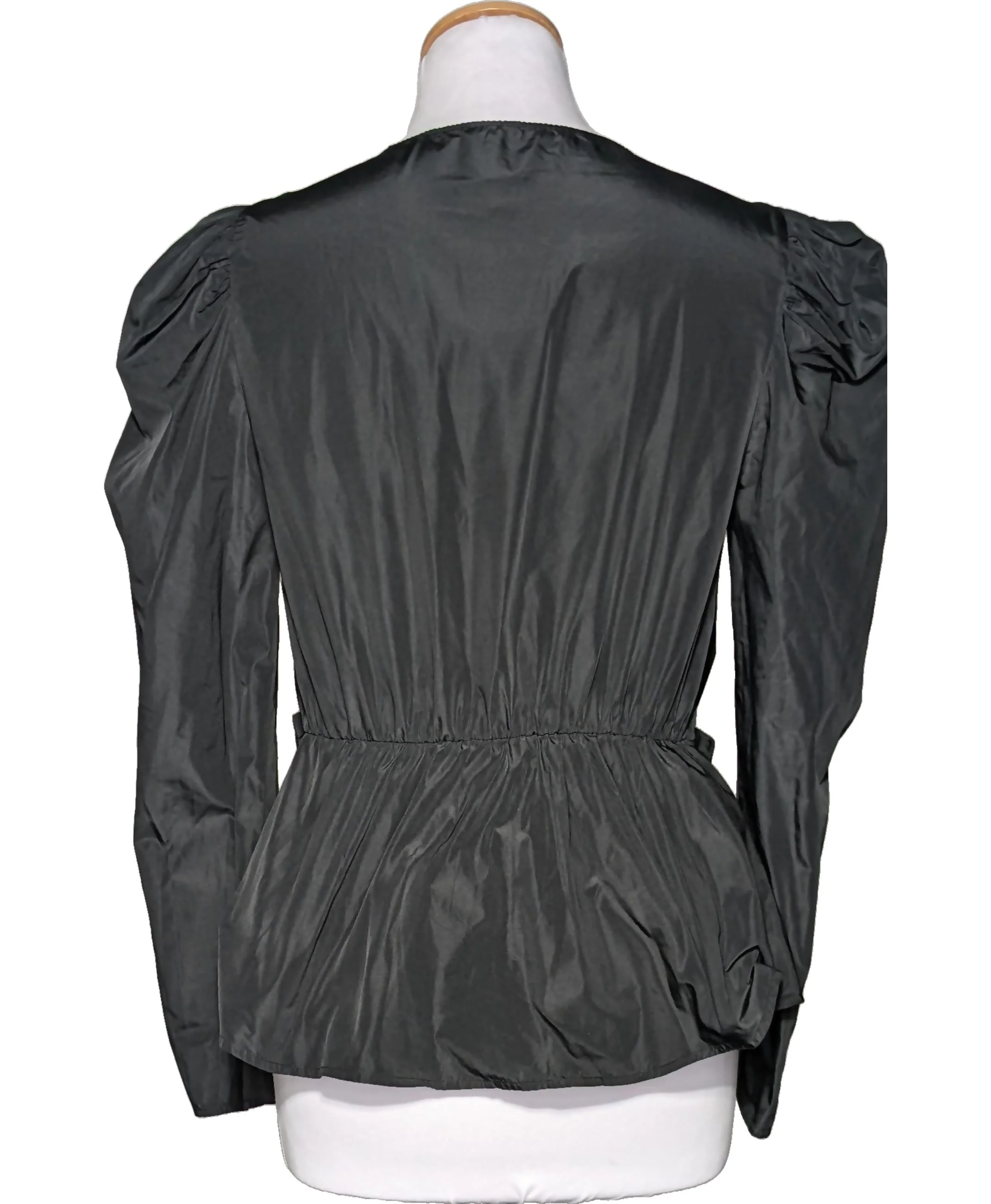 ZARA - Image 2