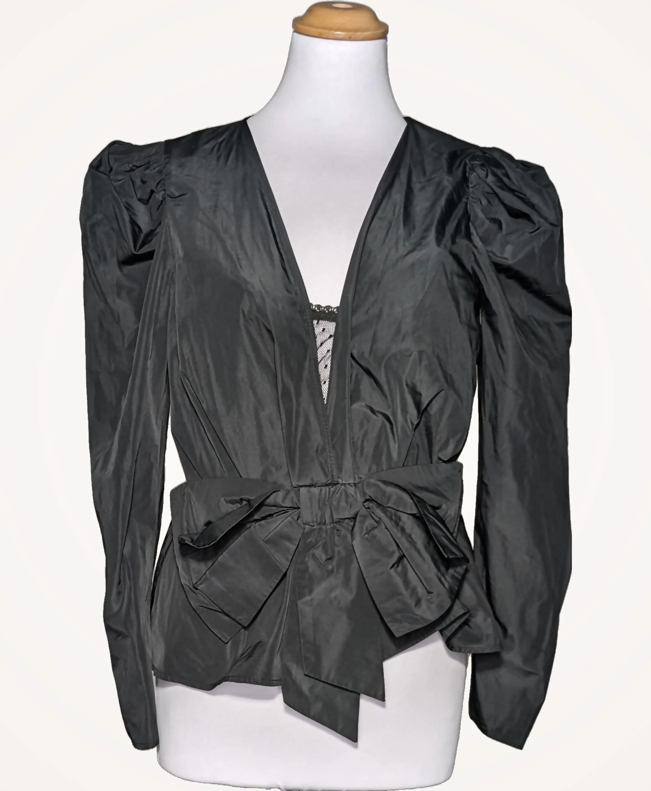 ZARA - Image 3