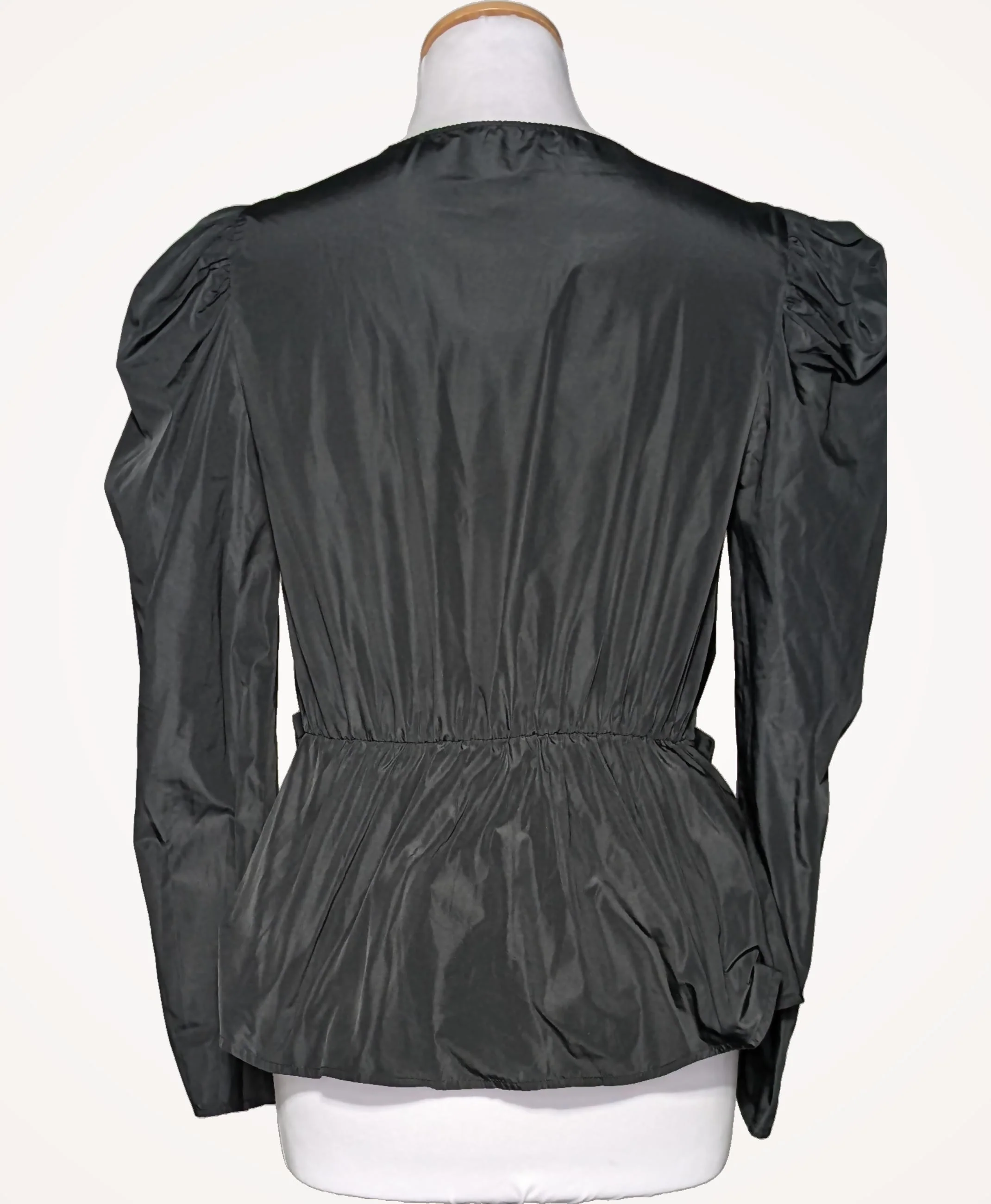ZARA - Image 4