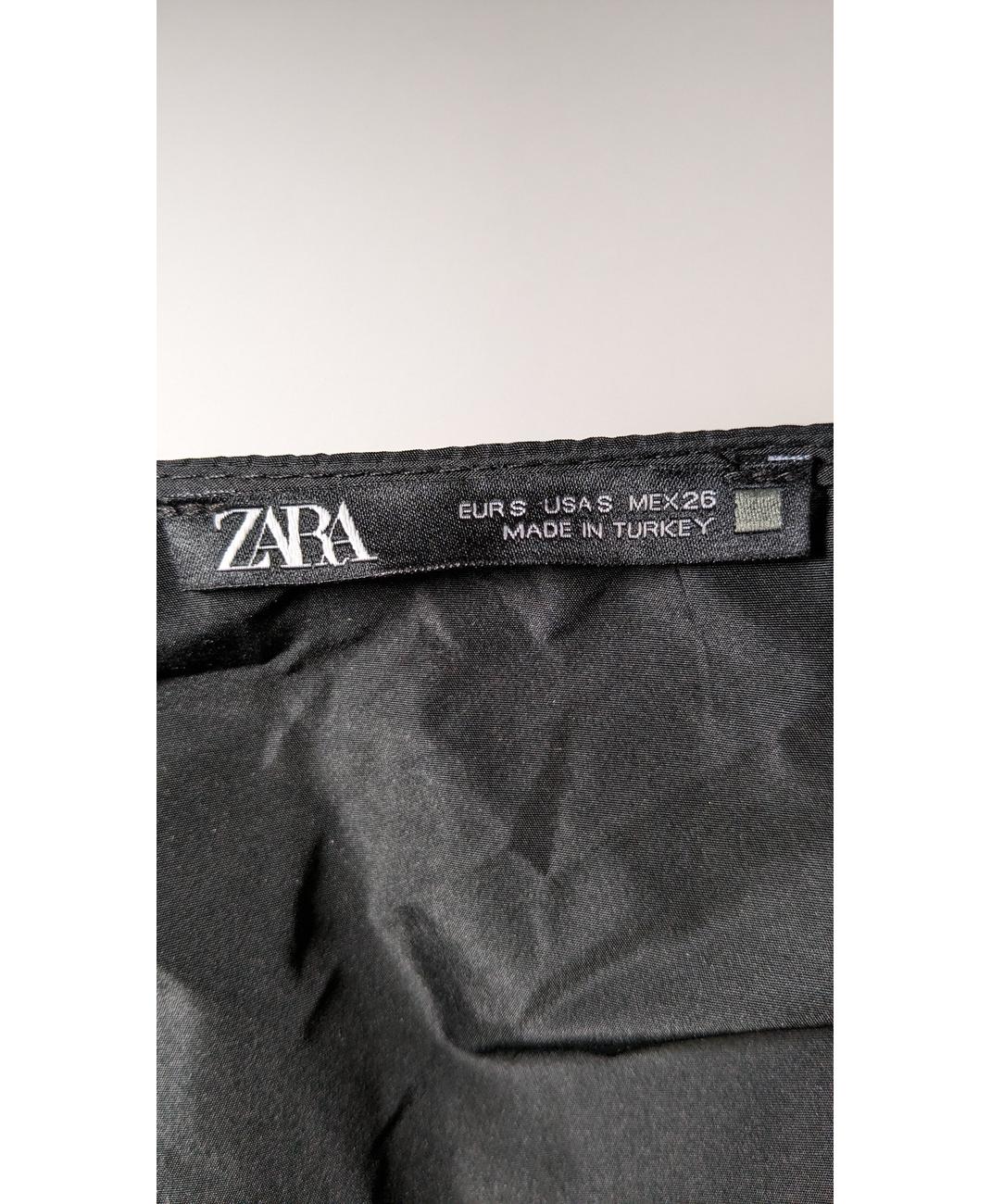 ZARA - Image 5