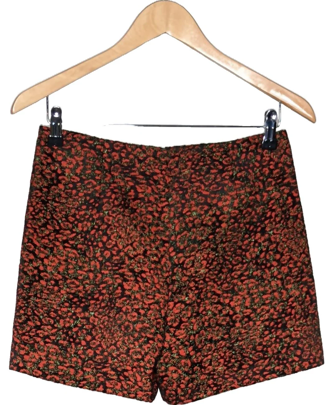 ZARA - Image 2