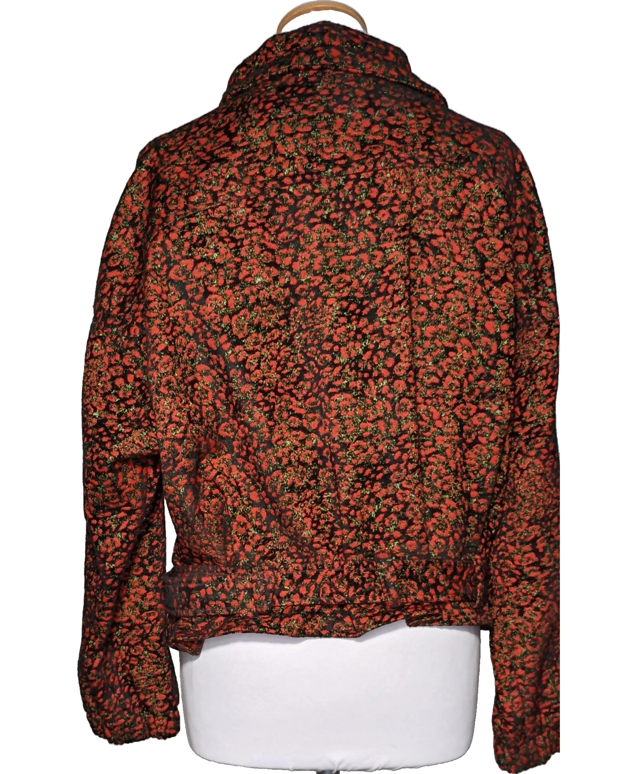 ZARA - Image 2