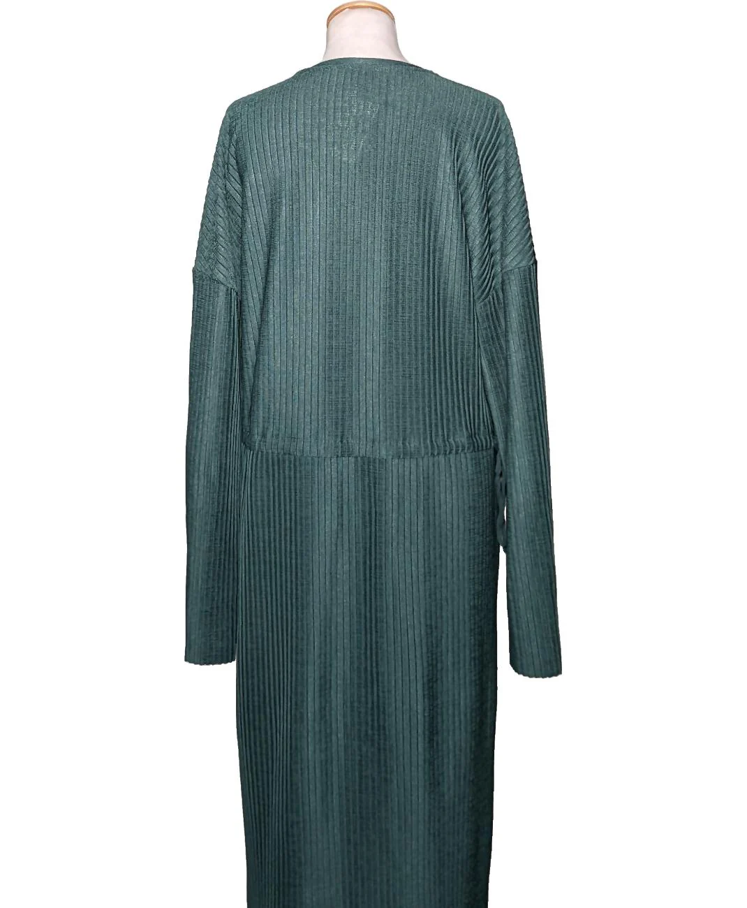 ZARA - Image 2
