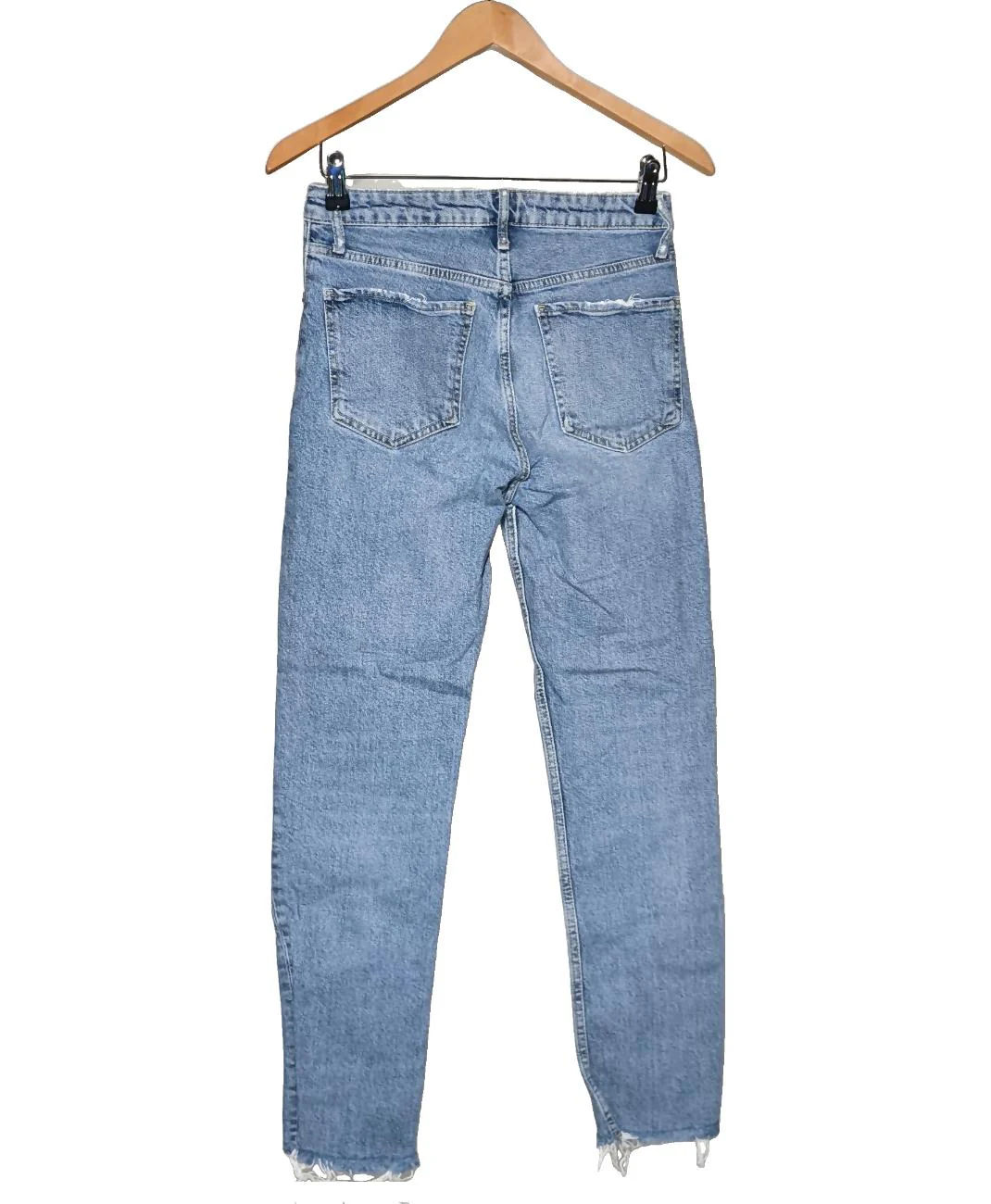 ZARA - Image 2