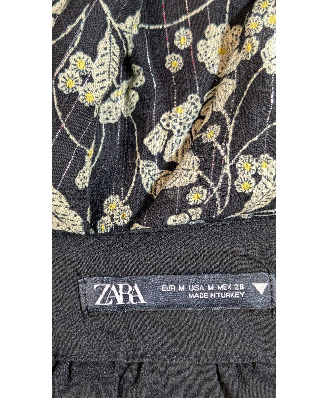 ZARA - Image 6