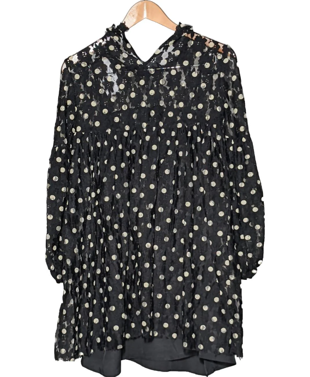 ZARA - Image 2