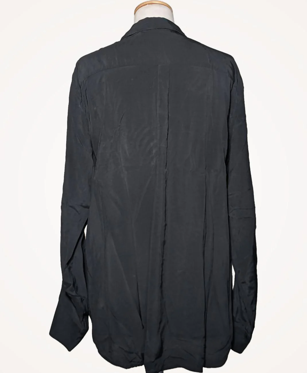 ZARA - Image 4