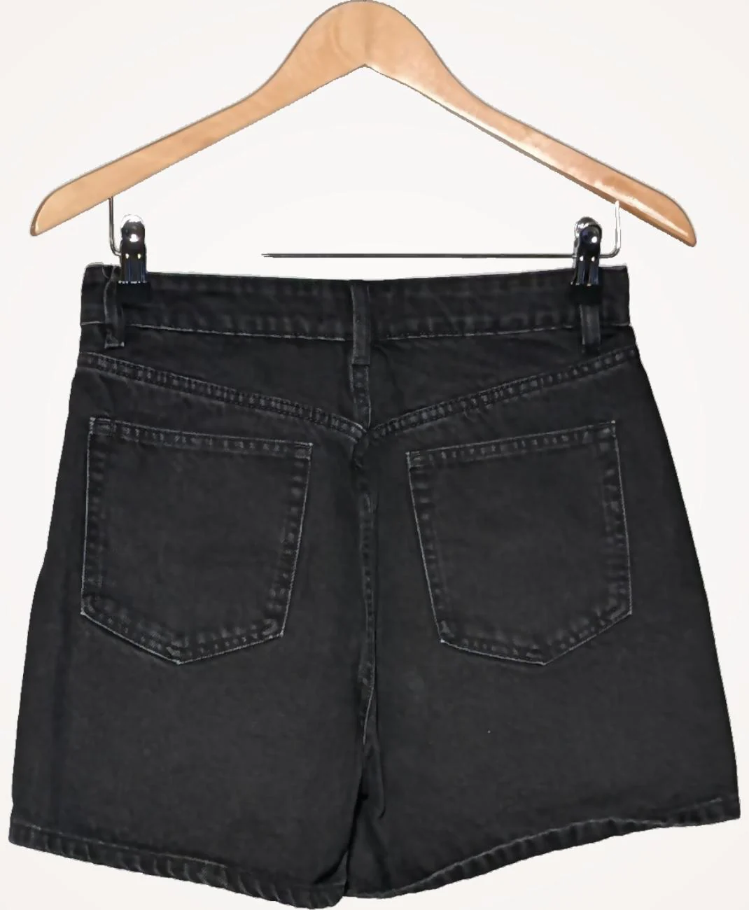 ZARA - Image 4