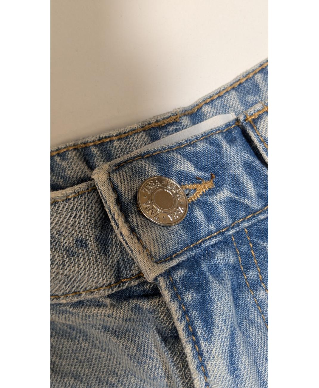 ZARA - Image 7