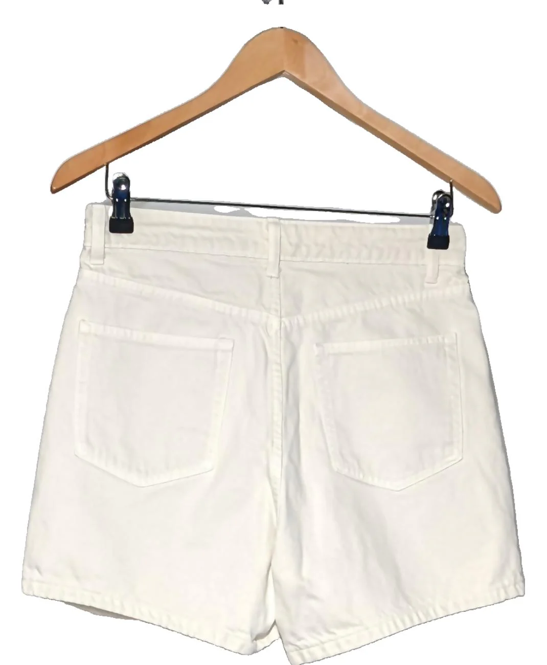 ZARA - Image 2