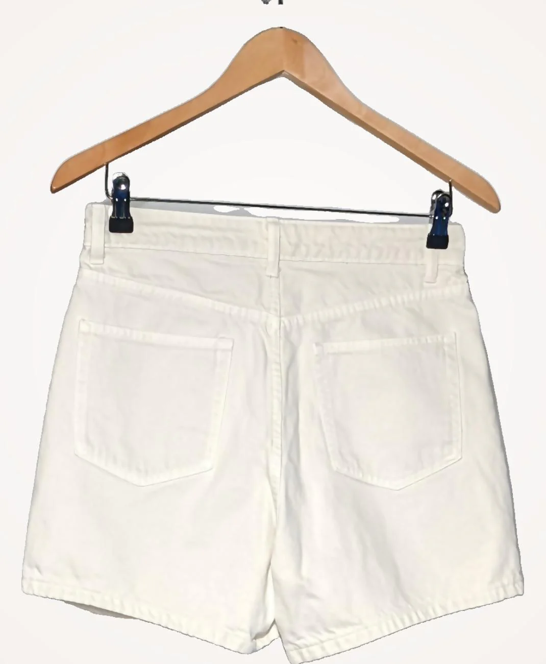 ZARA - Image 4