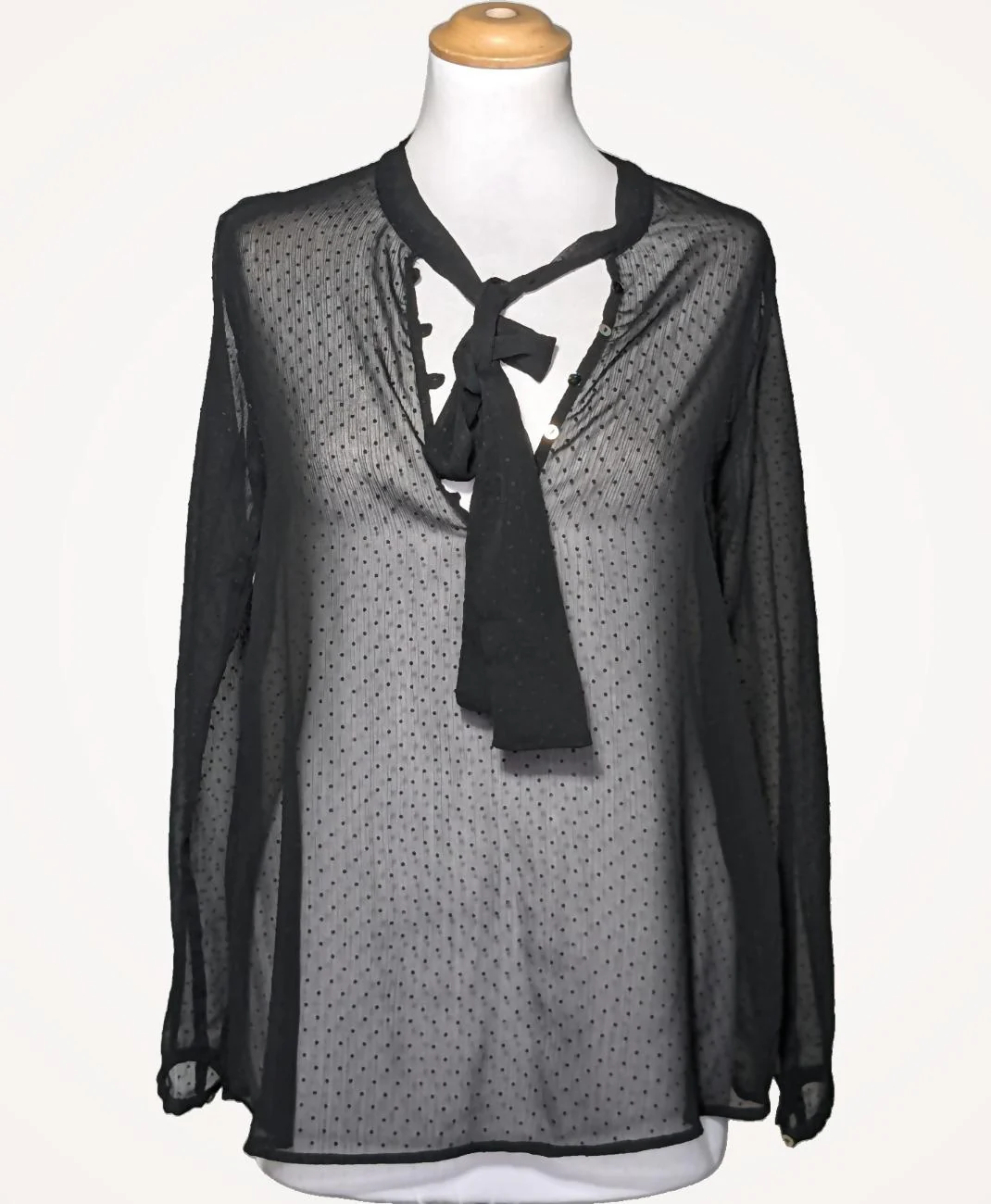 ZARA - Image 3