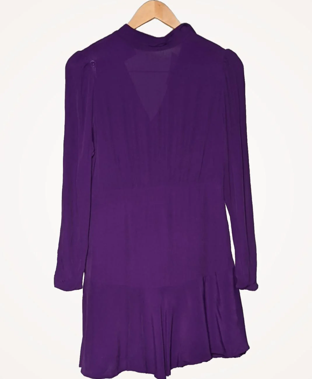 ZARA - Image 3